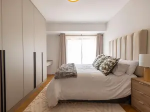 Flat/Apartment to Rent in Glen Lorne