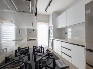Flat/Apartment to Rent in Glen Lorne