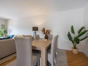 Flat/Apartment to Rent in Glen Lorne