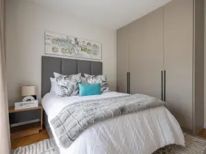 Flat/Apartment to Rent in Glen Lorne