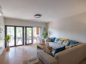 Flat/Apartment to Rent in Glen Lorne
