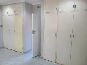4 Bedroom House to Rent in Mount Pleasant
