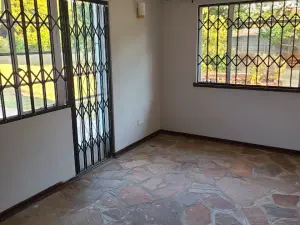 4 Bedroom House to Rent in Mount Pleasant