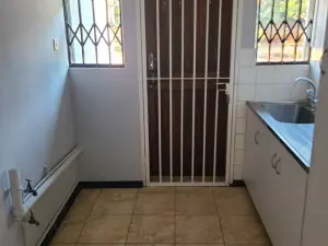 4 Bedroom House to Rent in Mount Pleasant