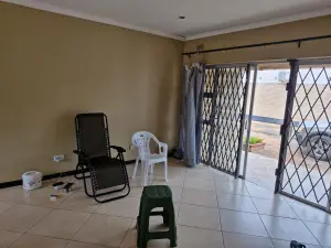 Townhouse/Complex/Cluster to Rent in Belgravia