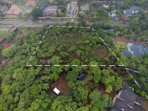 Residential Stand for Sale