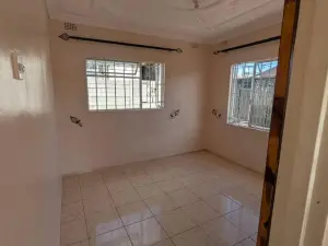 3 Bedroom House to Rent in Sunningdale