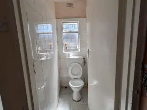 3 Bedroom House to Rent in Sunningdale