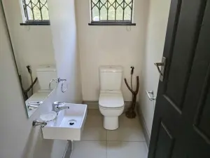 4 Bedroom House to Rent in Borrowdale Brooke