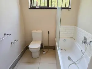 4 Bedroom House to Rent in Borrowdale Brooke