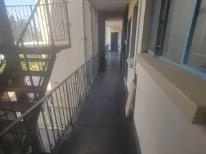 Flat/Apartment for Sale