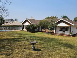House to Rent
