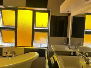 4 Bedroom House to Rent in Shawasha Hills