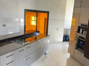 4 Bedroom House to Rent in Shawasha Hills