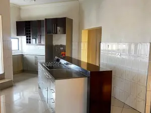 4 Bedroom House to Rent in Shawasha Hills