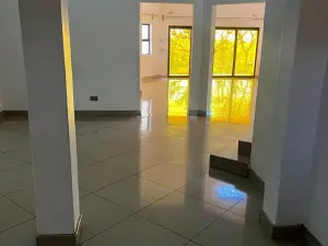 4 Bedroom House to Rent in Shawasha Hills