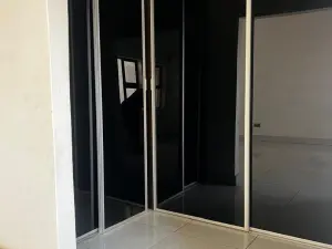 4 Bedroom House to Rent in Shawasha Hills