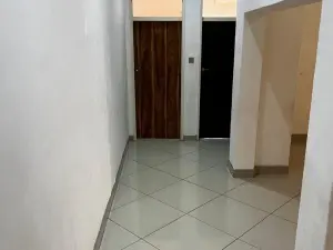 4 Bedroom House to Rent in Shawasha Hills