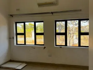 4 Bedroom House to Rent in Shawasha Hills
