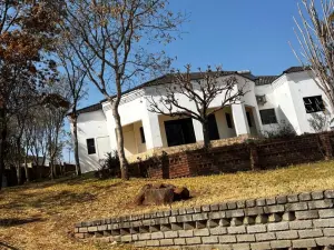 4 Bedroom House to Rent in Shawasha Hills
