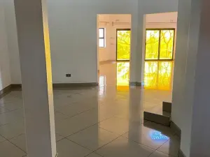 4 Bedroom House to Rent in Shawasha Hills