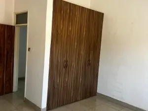 4 Bedroom House to Rent in Shawasha Hills