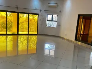 4 Bedroom House to Rent in Shawasha Hills