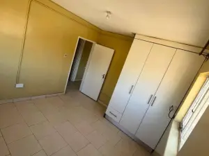 Flat/Apartment to Rent in St. Martins