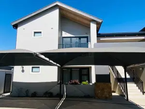 Townhouse/Complex/Cluster for Sale