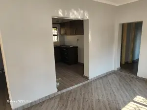 3 Bedroom Cottage/Garden Flat to Rent in Marlborough
