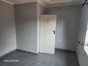 3 Bedroom Cottage/Garden Flat to Rent in Marlborough