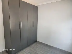 3 Bedroom Cottage/Garden Flat to Rent in Marlborough
