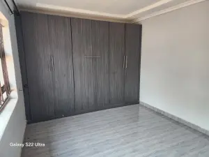 3 Bedroom Cottage/Garden Flat to Rent in Marlborough