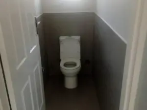House to Rent