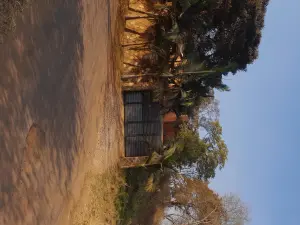 3 Bedroom House to Rent in Glen Lorne