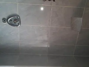 3 Bedroom House to Rent in Glen Lorne