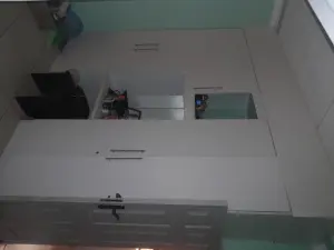 3 Bedroom House to Rent in Glen Lorne