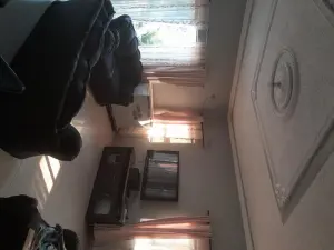 3 Bedroom House to Rent in Glen Lorne