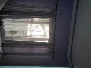 3 Bedroom House to Rent in Glen Lorne