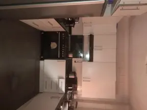 3 Bedroom House to Rent in Glen Lorne