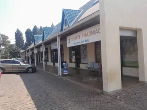 Commercial Property to Rent in Greystone Park