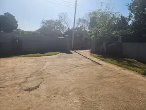 Office to Rent in Mount Pleasant