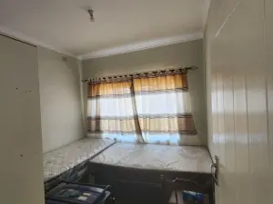 Office to Rent in Mount Pleasant