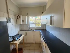 Office to Rent in Mount Pleasant