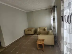 Office to Rent in Mount Pleasant