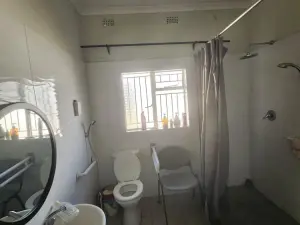 Office to Rent in Mount Pleasant