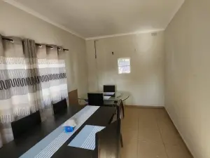 Office to Rent in Mount Pleasant