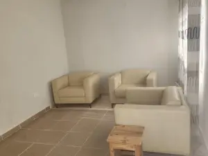 Office to Rent in Mount Pleasant