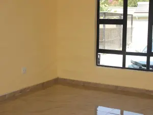 Townhouse/Complex/Cluster to Rent in Mandara