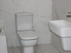 Townhouse/Complex/Cluster to Rent in Mandara